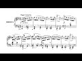 Sigismond Thalberg - Tarantella Op. 65 (audio + sheet music)