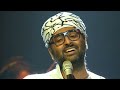 Keno pichu dako pichu dako amare Tumi... // Arijit Sing new bengali song #arijitsingh #bengali #song Mp3 Song