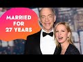 Why J.K. Simmons Doesn&#39;t Regret Losing His Dream Role | Rumour Juice