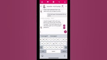 How to get free Chai messages 🤩