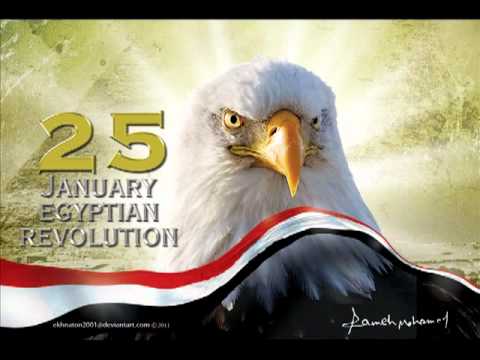   ثورة الحرية