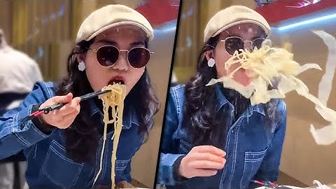 Instant Regret - Fails Compilation | Funny Fails @failarmy  @Pinkfong @MrBeast  #failarmy #mrbeast