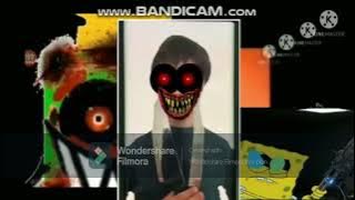 anthony exe 35 scene 1