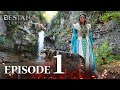 Destan urdu  episode 1