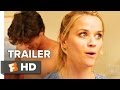 Home Again Trailer #1 (2017) | Movieclips Trailers