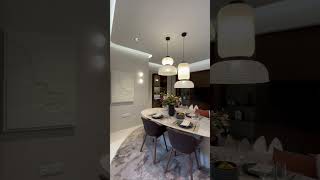 Koon Seng House 3 bedroom for sale | Freehold New launch Condo in D15 - East coast | Property Tour