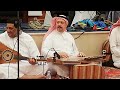 طرب ينبعاوي شبابيك الحلو جنبي ممدوح سليمان في حفل زواج الكبتن طيار يزن بدوي طرب ينبعاوي شبابيك الحلو جنبي ممدوح سليمان في حفل زواج الكبتن طيار يزن بدوي
