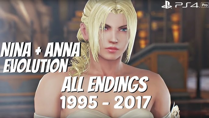 Men onamning pornosini kordim