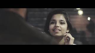 cocktail video