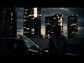 (FREE) Nemzzz x Sample x Hoodtrap Type Beat 'PAID Pt. 2'