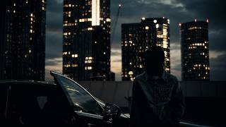 (FREE) Nemzzz x Sample x Hoodtrap Type Beat 'PAID Pt. 2'