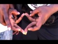 Killah Priest - Redemption - [Official Music Video]
