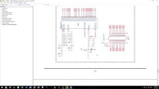 iCEcube2 basic tutorial