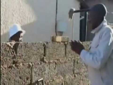 ashifashabba jokes ashifashabba jokes