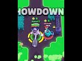 Soloing Brawls🔥🎉 #brawlstars