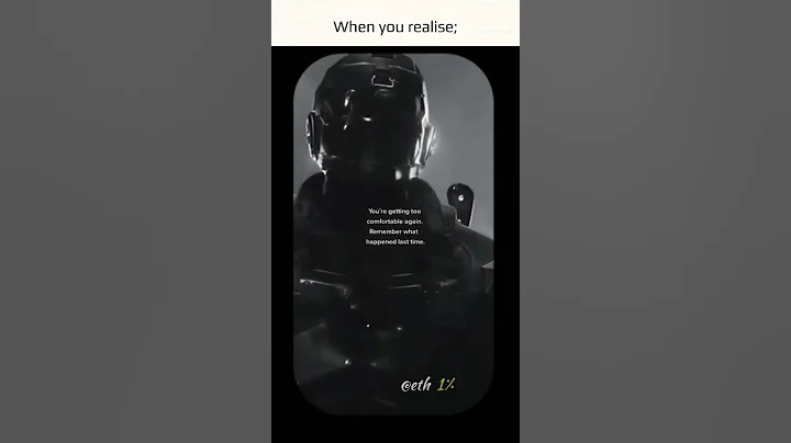 Gèī bäçk to u® w0®k🤫🗿.....#🧠set#learntiwin #mindsetmatters #dominatethebattlefield