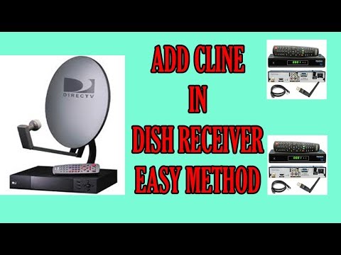how-to-add-cline-cccam-in-dish-satelitte-receiver-and-watch-all-scramble-chanels-urdu/hindi
