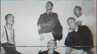 Plague of Happiness - Konspirasi | Lagu Underground Yang Hampir  Hilang