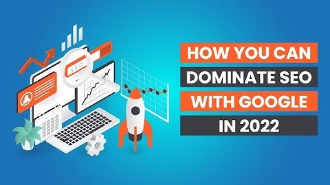 SEO Whiteboard Video For Beginners (How To Get More Traffic From Google)