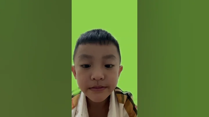 ngày 4 tháng 10, 2025