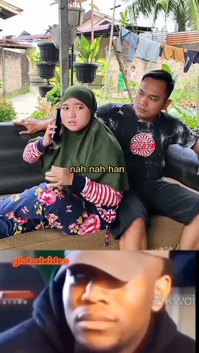 #Kwai #BerkahdiSnack #ketawadisnack #somplakfamily#shorts