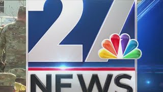 Topeka store buys up gold as prices spike nationwide