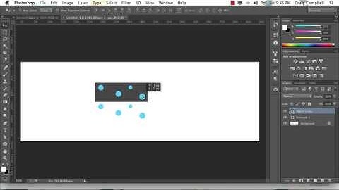 How To Create Animated Banners with CSS- part 6