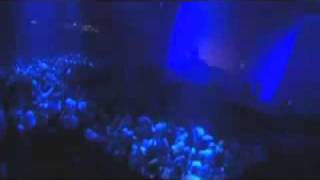 white sand zocalo by armin van buuren feat eller