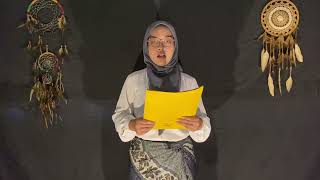 Puisi Hari Kartini