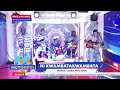 NIKWAMBATAKWAMBATA WINAKE FRANCO KISASI BOYS BAND