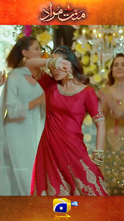 𝐈𝐪𝐫𝐚 𝐀𝐳𝐢𝐳 💃💃 𝐃𝐚𝐧𝐜𝐞 𝐌𝐨𝐦𝐞𝐧𝐭 || 𝐌𝐚𝐧𝐧𝐚𝐭 𝐌𝐮𝐫𝐚𝐝 𝐎𝐬𝐭 🎵 #𝐒𝐡𝐨𝐫𝐭𝐬 #𝐋𝐚𝐚𝐥𝐒𝐮𝐢𝐭 #𝐎𝐒𝐓 #𝐌𝐚𝐧𝐧𝐚𝐭𝐌𝐮𝐫𝐚𝐝 #𝐈𝐪𝐫𝐚𝐀𝐳𝐢𝐳