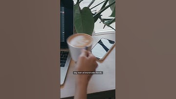 Best TradingView Pine Script to MT5 Tool: Before vs After