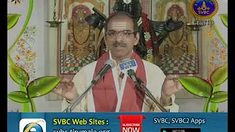 If you want money, you should worship Lord Shiva with 11 names. What are they?