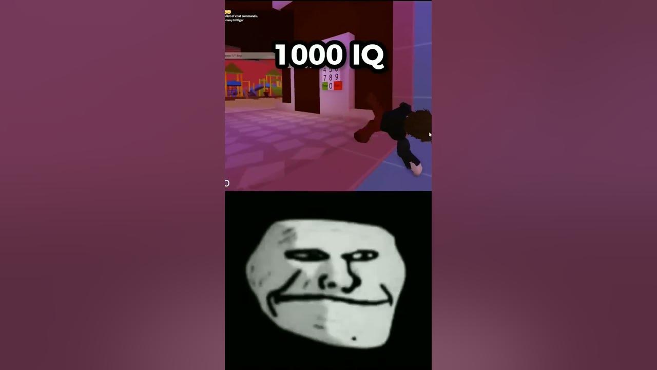 loadstring(game:HttpGet('https://raw.githubusercontent.com/acsu123/HOHO ...