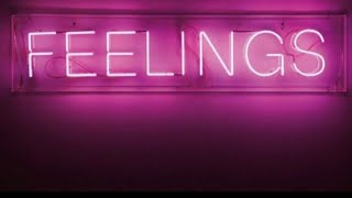 Rip Viox Satx I9Ix Seca Unex