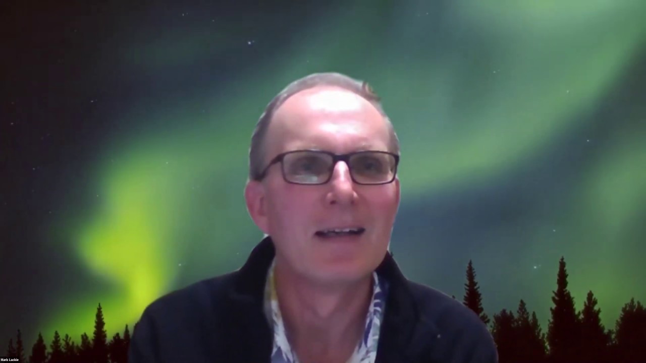 Geophysical Characterisation for the Dredging of the Marine Industry Park, Darwin