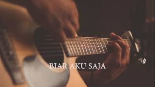 Download lagu Cassandra Biar Aku Saja I cover Cassandra Biar Aku Saja I cover
