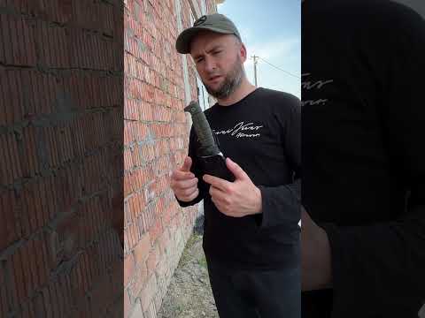 Новинка Финка НКВД