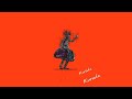 Kurhula - Kelvin Momo || Album Mix