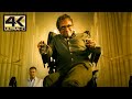 Mani's Trap for Athreya | 24 movie | 4K (English Subtitle)