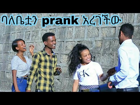 ቪዲዮ: በሩሲያ ውስጥ የስካር ታሪክ -ከ ‹Tsarev's tavern› በኢቫን አስከፊው እስከ የኒኮላስ II ‹ደረቅ› ሕግ።