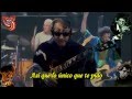 Don´t Stop Live subtitulada Español Rolling Stones & RollingBilbao Guitar Cover HD.wmv
