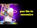 Enrique Iglesias - Finally Found You feat. Sammy Adams (Subtitulada al español)