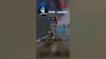 Vs The Best Indian TDM Player 🇮🇳🔥