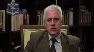 12 Hristiyanlikta Günah Çıkartma Nedir İpkv