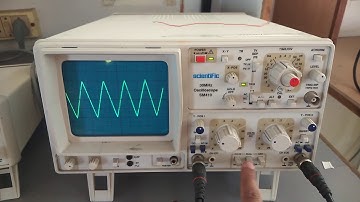 Electronic Devices and Circuits Laboratory: Experiment-6 | Chippers