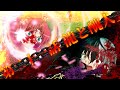 東方醜純録第二十一話【龍と醜人】新喰羅忌登場！！