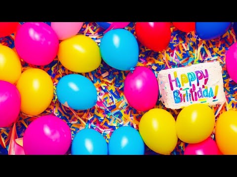 Different Ways To Say Happy Birthday| How To Wish Someone Happy Birthday