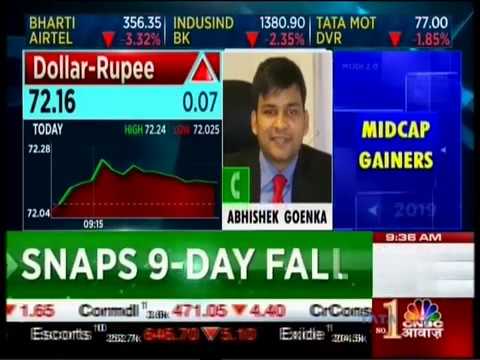 India forex advisors pvt ltd ifa global