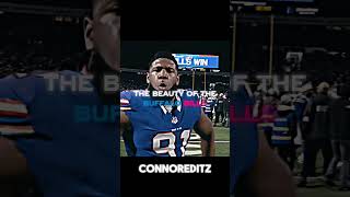 @buffalobills #joshallen #bills #edit